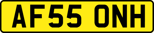 AF55ONH