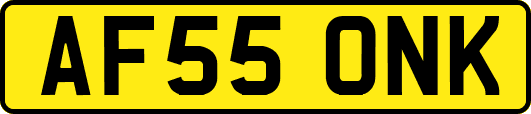 AF55ONK