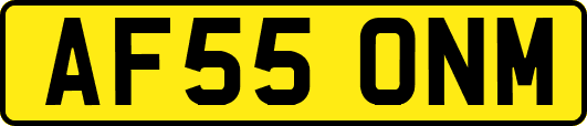 AF55ONM
