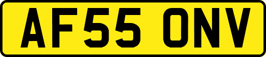 AF55ONV