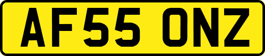 AF55ONZ
