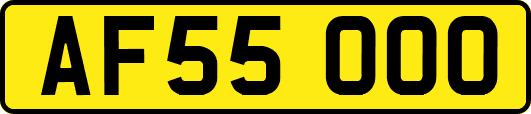 AF55OOO