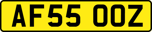 AF55OOZ