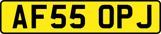 AF55OPJ