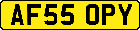 AF55OPY