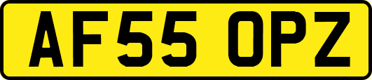 AF55OPZ