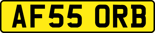 AF55ORB