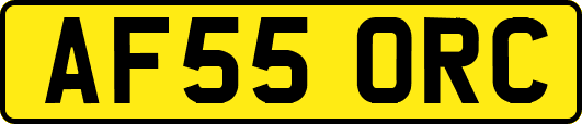 AF55ORC