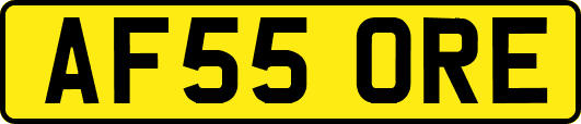 AF55ORE