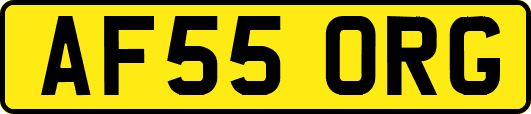 AF55ORG