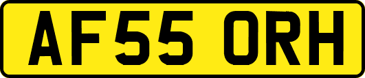 AF55ORH