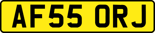 AF55ORJ
