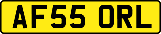 AF55ORL