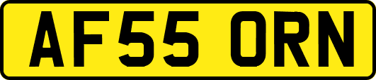AF55ORN