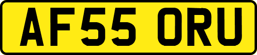 AF55ORU