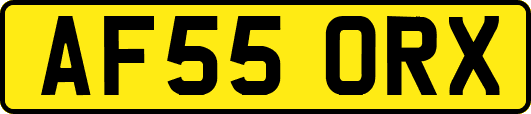 AF55ORX