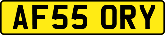 AF55ORY