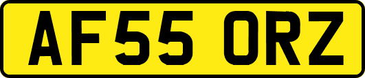 AF55ORZ