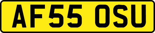 AF55OSU