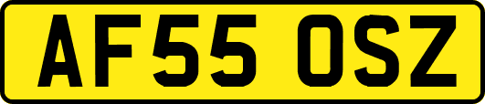 AF55OSZ