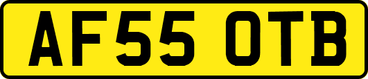 AF55OTB
