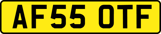 AF55OTF