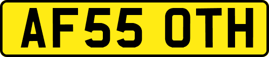 AF55OTH