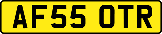 AF55OTR