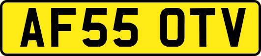 AF55OTV