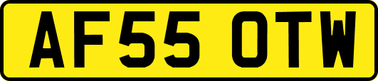 AF55OTW