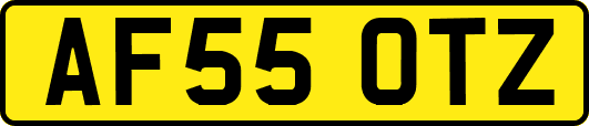 AF55OTZ