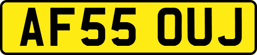 AF55OUJ