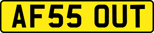 AF55OUT