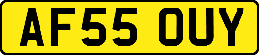 AF55OUY