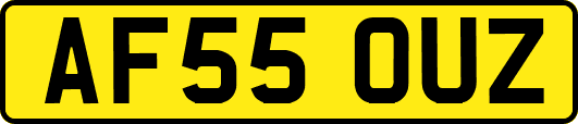 AF55OUZ