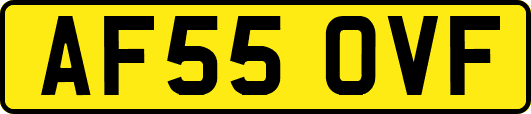 AF55OVF