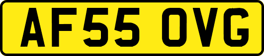 AF55OVG