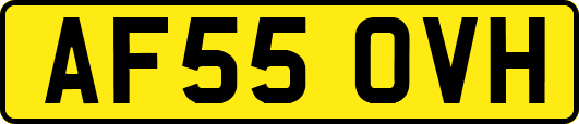 AF55OVH