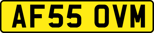 AF55OVM