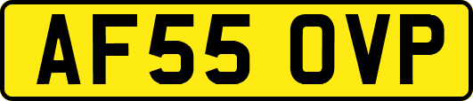 AF55OVP