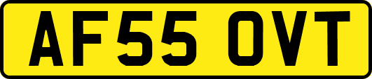 AF55OVT