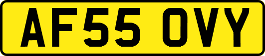 AF55OVY