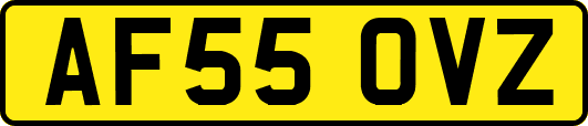 AF55OVZ