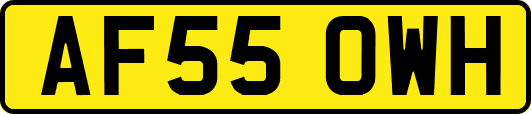 AF55OWH