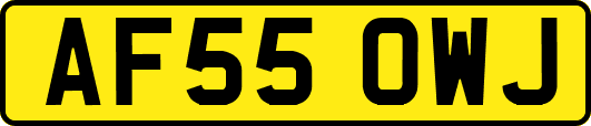 AF55OWJ