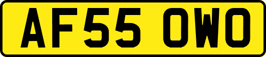 AF55OWO