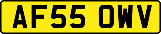 AF55OWV
