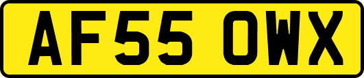 AF55OWX