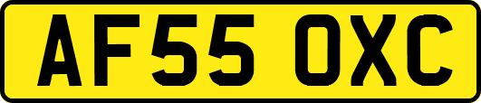 AF55OXC