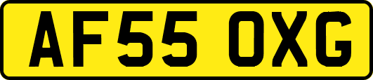 AF55OXG